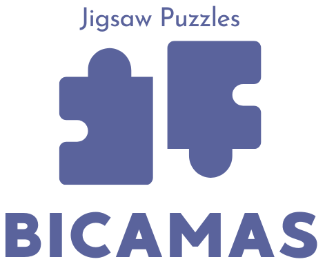 Bicamas